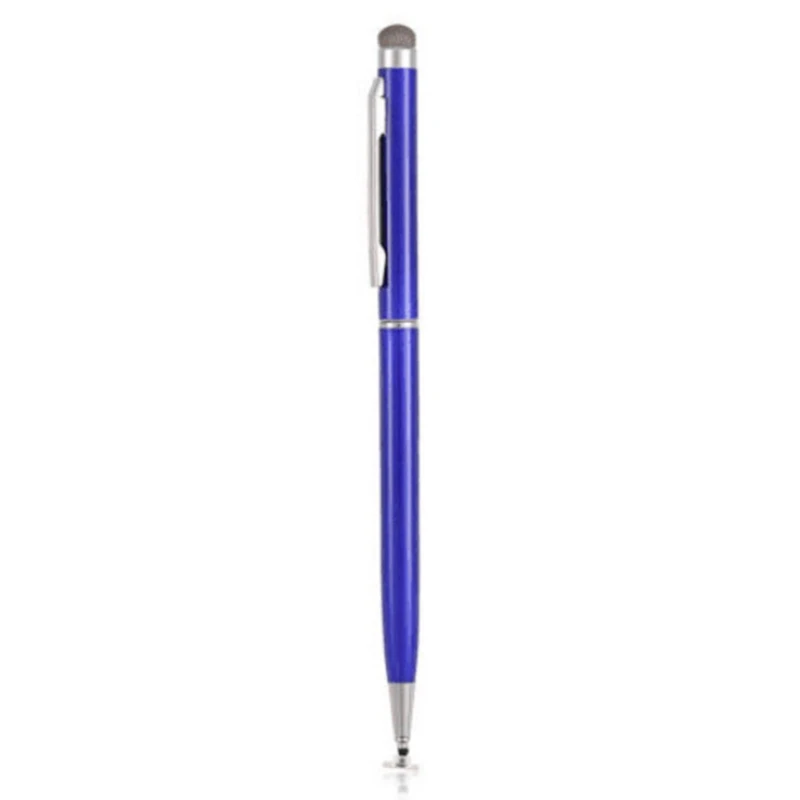 

Stylus Pen for Touch Screen, Digital Pencil Smooth Precision Capacitive Pen Fine Point Universal for Touch Screens