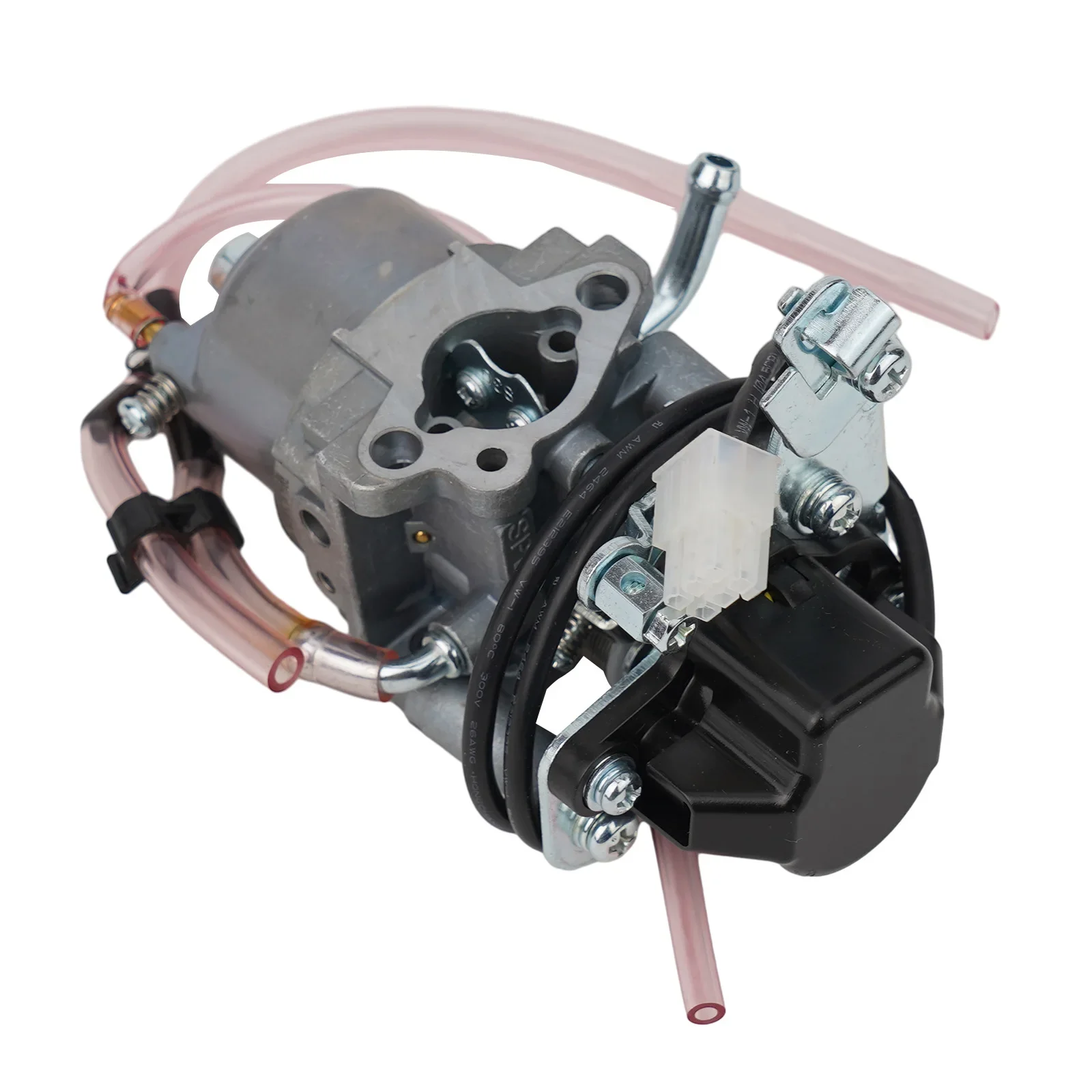 StFor Able Performance For Ance CFor arбуротор для сборки YFor AmFor AhFor A 2000/1600W инверторный генератор