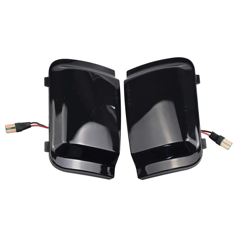 

Зеркало заднего вида, телефон с указателем поворота, лампочка для Peugeot, Fiat, Citroen