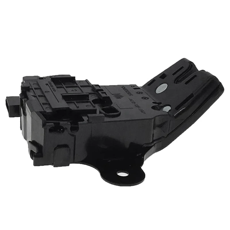 

Car Trunk Lid Lock Latch Actuator For Buick Allure Regal Cadillac CTS XTS Chevrolet Camaro Cruze Spare Parts 13501988 545255965
