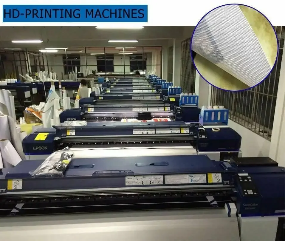 Печать на холсте импрессионизма Комбинация нескольких изображений без рамки