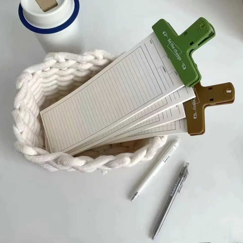 

Блокнот для записей, блокнот для записей, красивые школьные принадлежности в Корейском стиле, блокнот для студентов, блокнот для записей, декоративные блокноты для записей