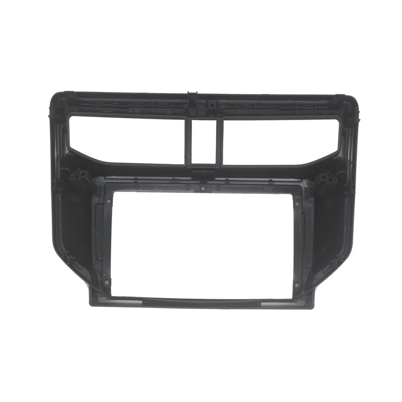 9-дюймовый автомобильный радиоприемник панель приборной панели для TOYOTA RUSH 2018 +