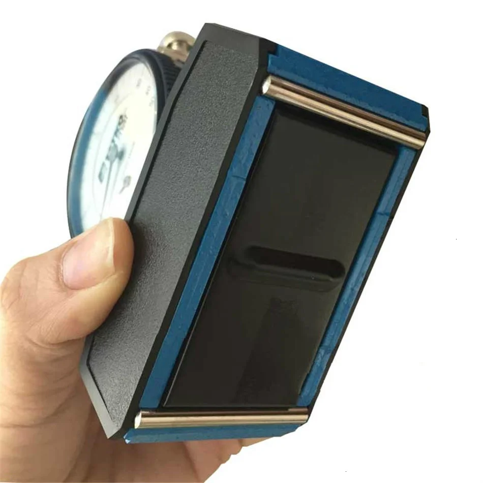 Измеритель TETKO высокоточный измеритель натяжения сетки из стали 7-80N |