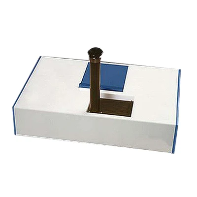 

WSL-2 Tintometer (Colorimeter/Levipond Tester)