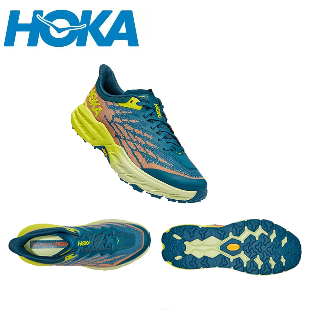 0-product-image