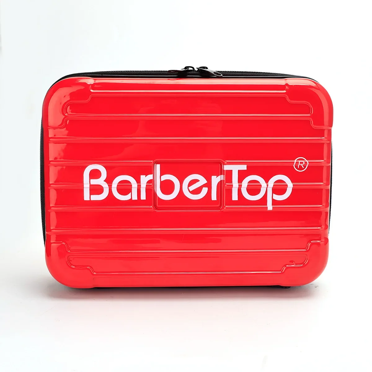Чемодан для стрижки волос парикмахерской водонепроницаемая сумка ударопрочный