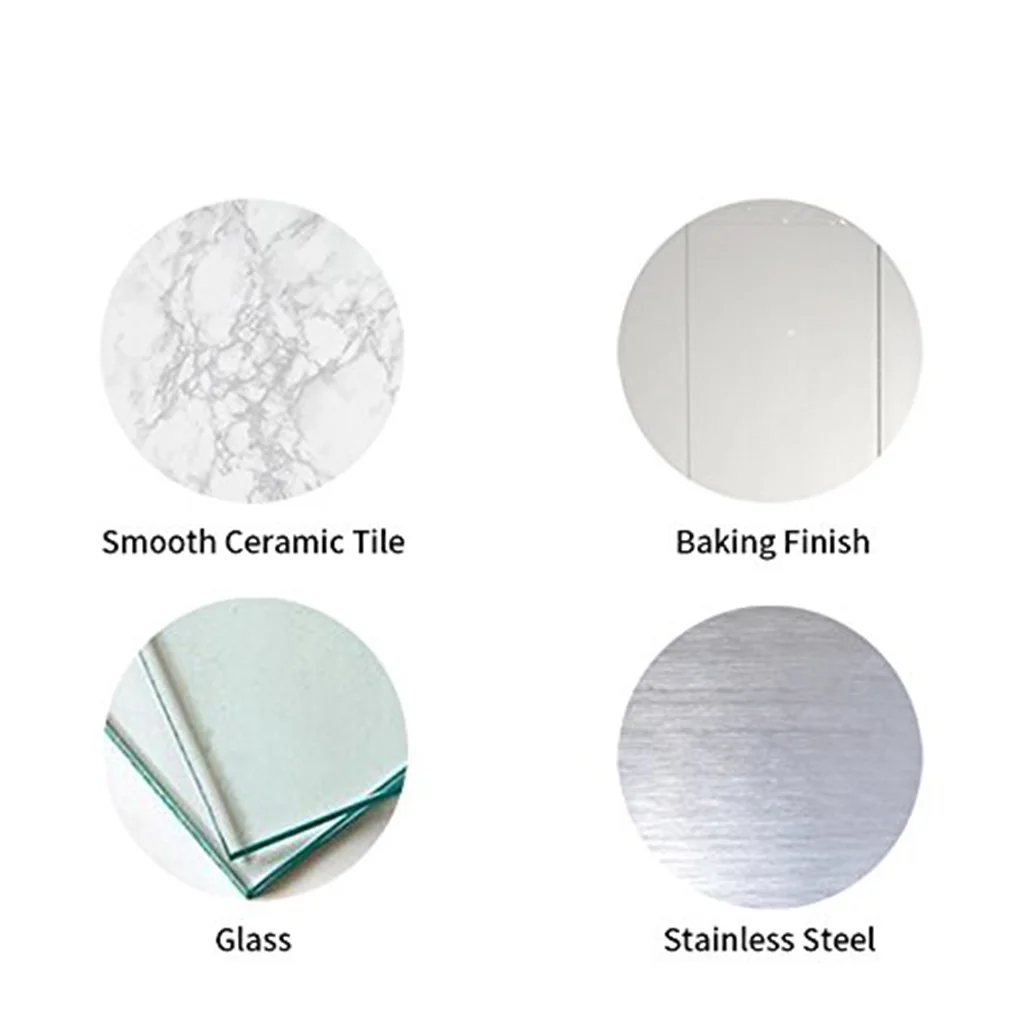 

Самоклеящийся держатель для туалетной бумаги из нержавеющей стали