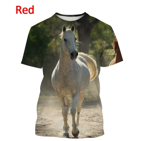 Мужская футболка Polo Polyester