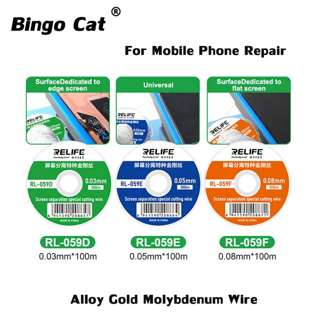Bingo Cat Official Store - Onlineshop für kleine Bestellungen, populäre und  mehr, auf AliExpress