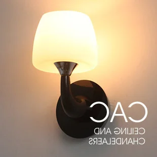 

modern crystal modern style kitchen decor penteadeira camarim bed head lamp glass wall sconces industrial plumbing