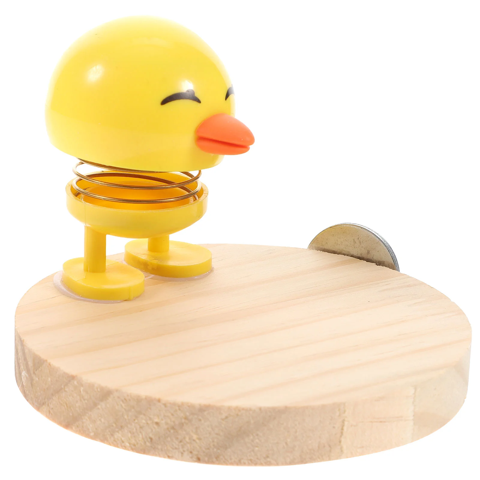 

Bird Cage Perches Cockatiel Bird Wood Toys Parakeet Perch Parrot Stand The Bird Parrot Platform Stand Bird Cage Playground