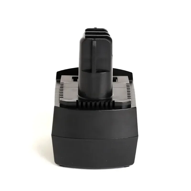 Оригинальный никель-металлогидридный блок инструментов 12 в 9800Ah ni-mh METABO 6.02151.50 BZ12SP