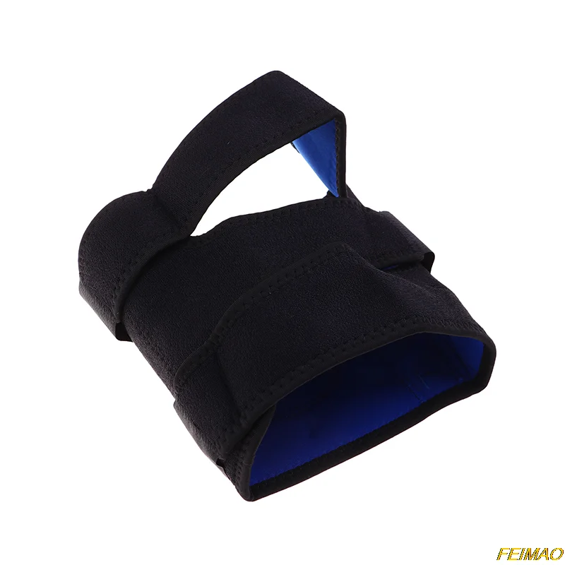 

Adjustable Gym Elbow Support Spring Elbow Brace Strap Elbow brace Protection