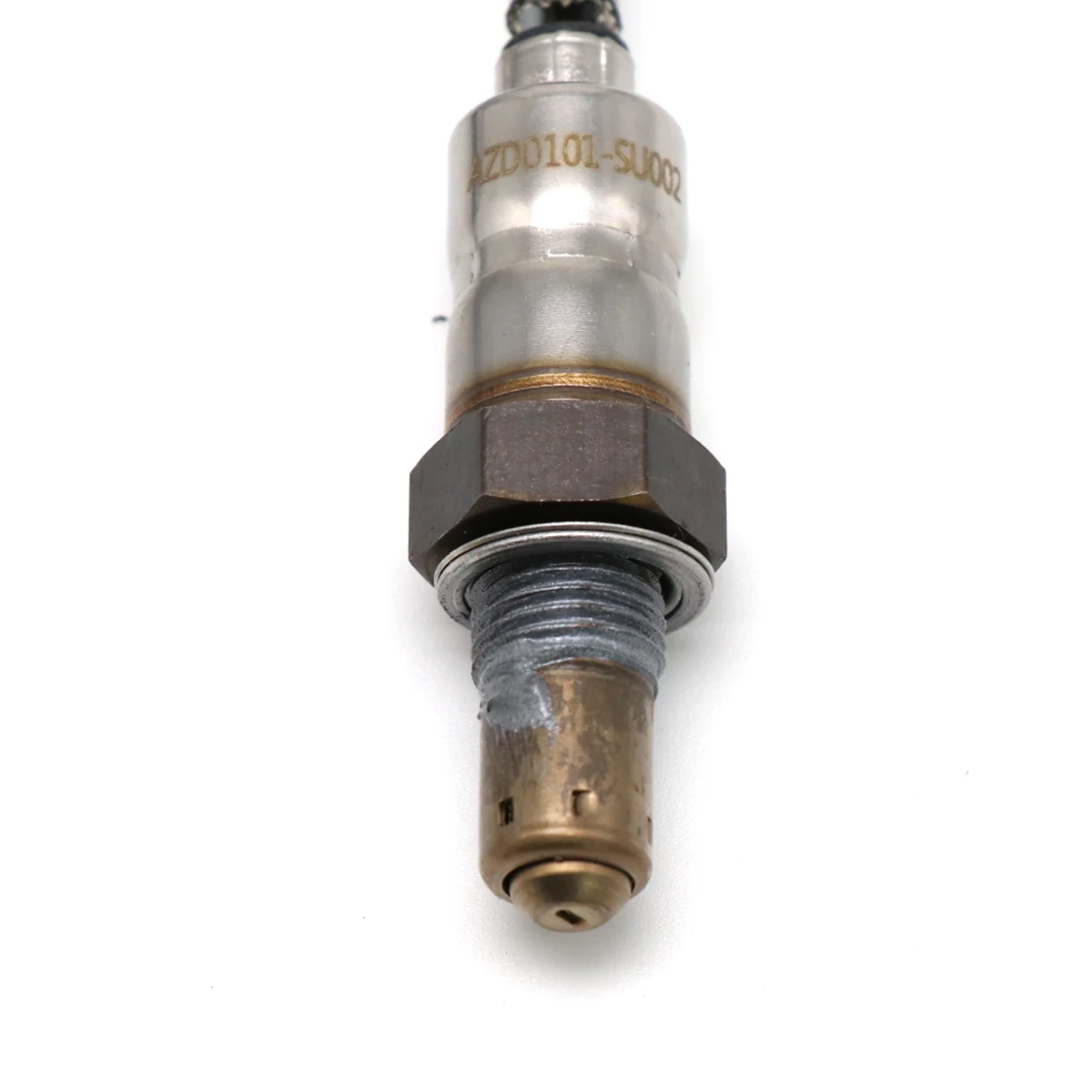 Датчик кислорода для Honda 2012 Cbr1000 европейская версия