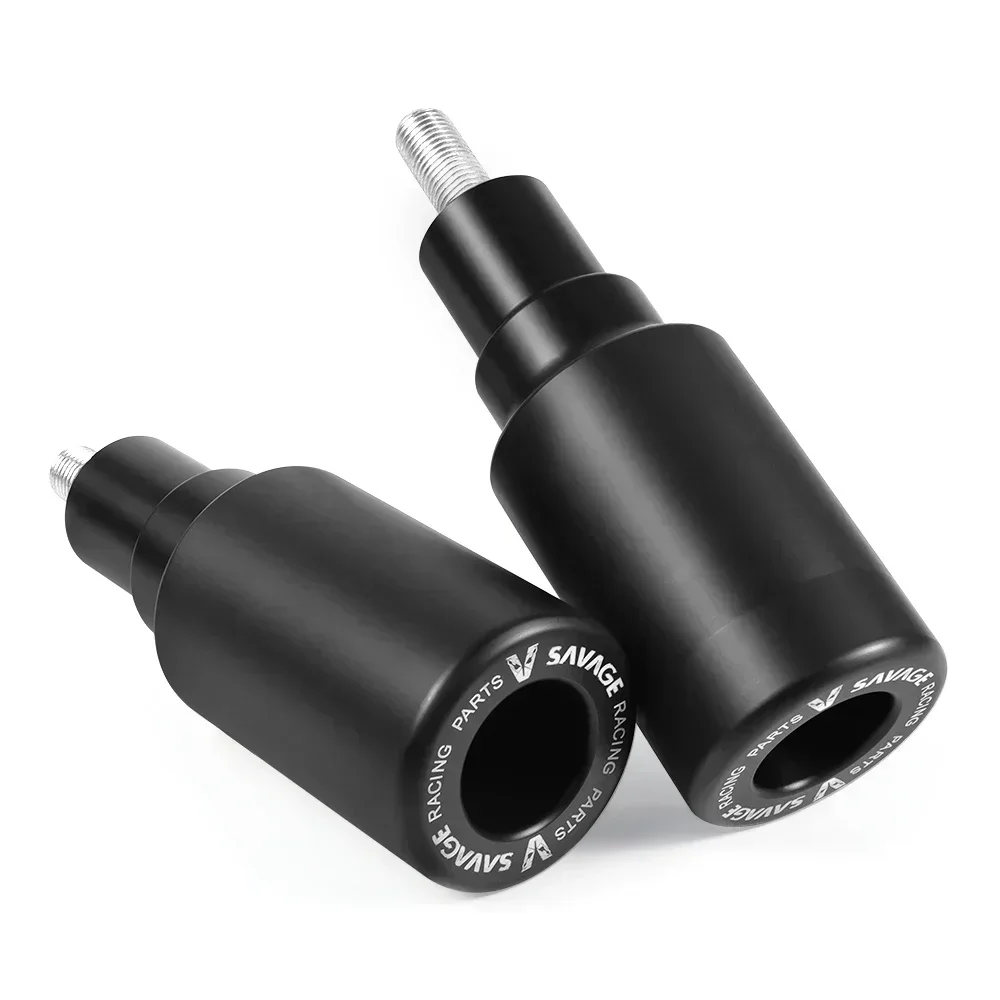 

MT07 защита от столкновений рамы слайдер для YAMAHA MT-07 Tracer 700/7/GT 7GT FZ07 защита обтекателя двигателя мотоцикла