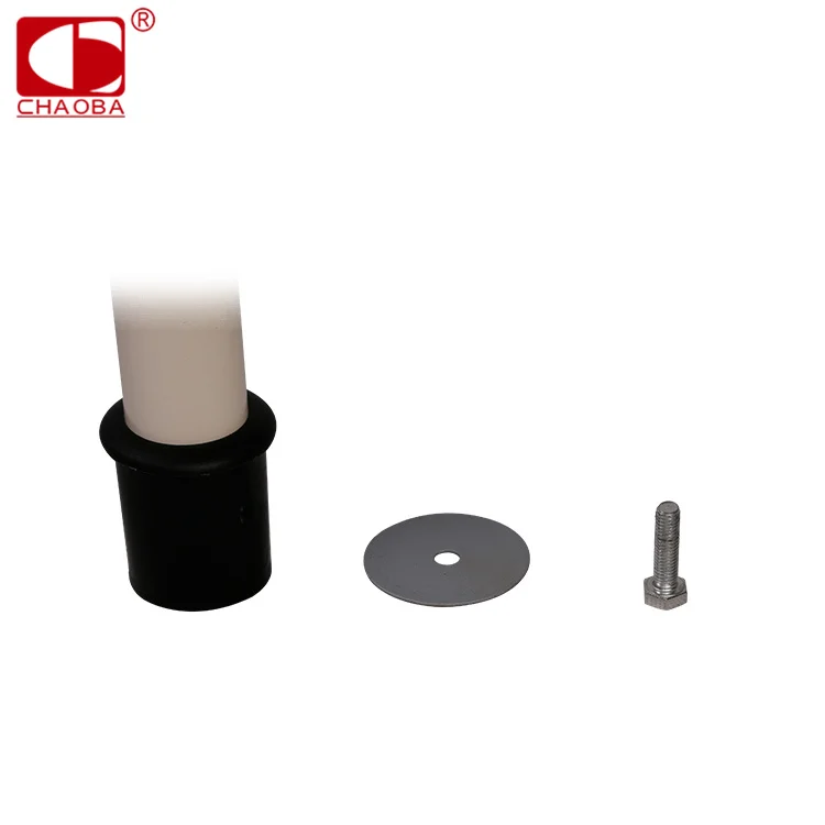 Высококачественный Универсальный парикмахерский аппарат для укладки волос на