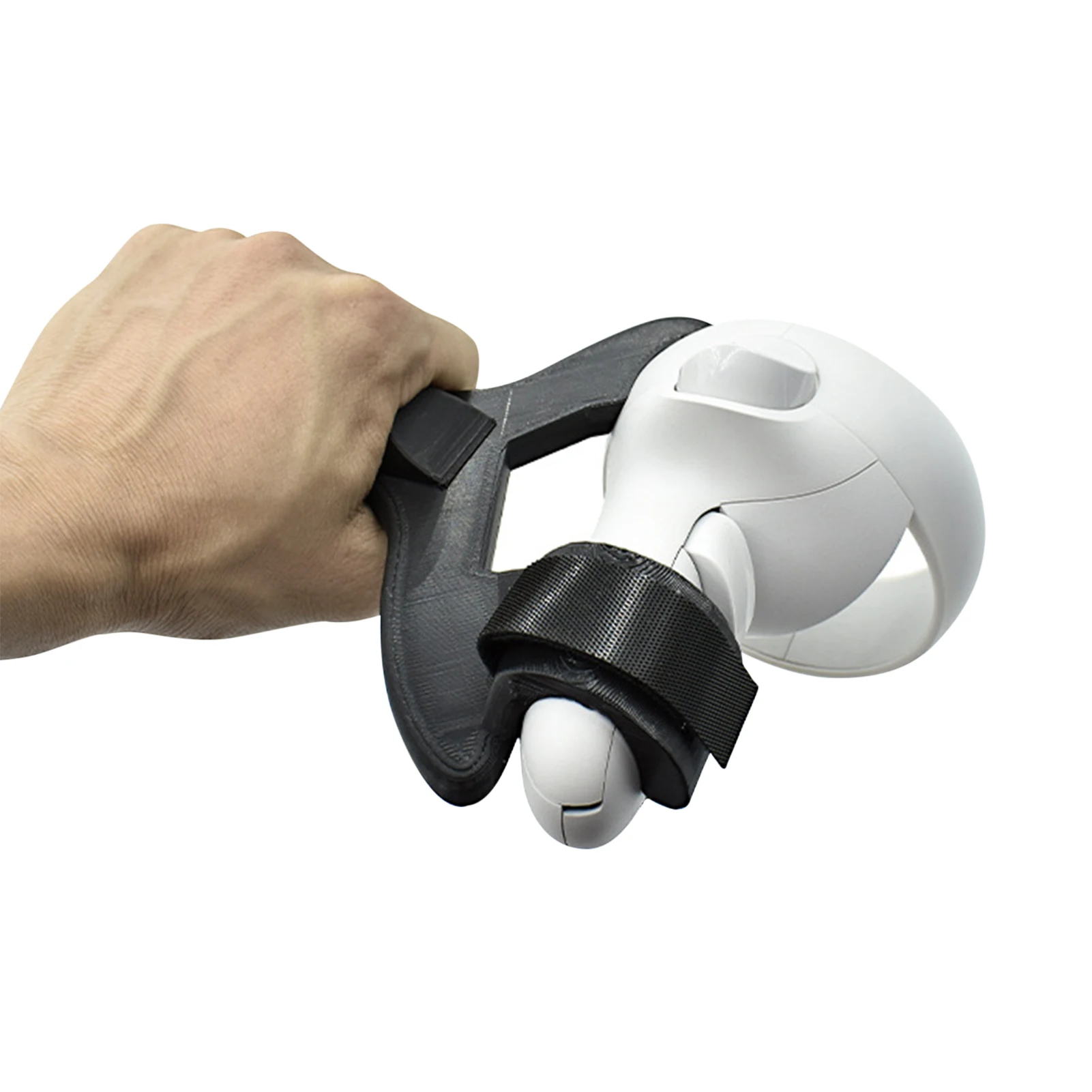 Ракетка для настольного тенниса VR Oculus Quest 2 джойстик ракеток VR-игра | Электроника