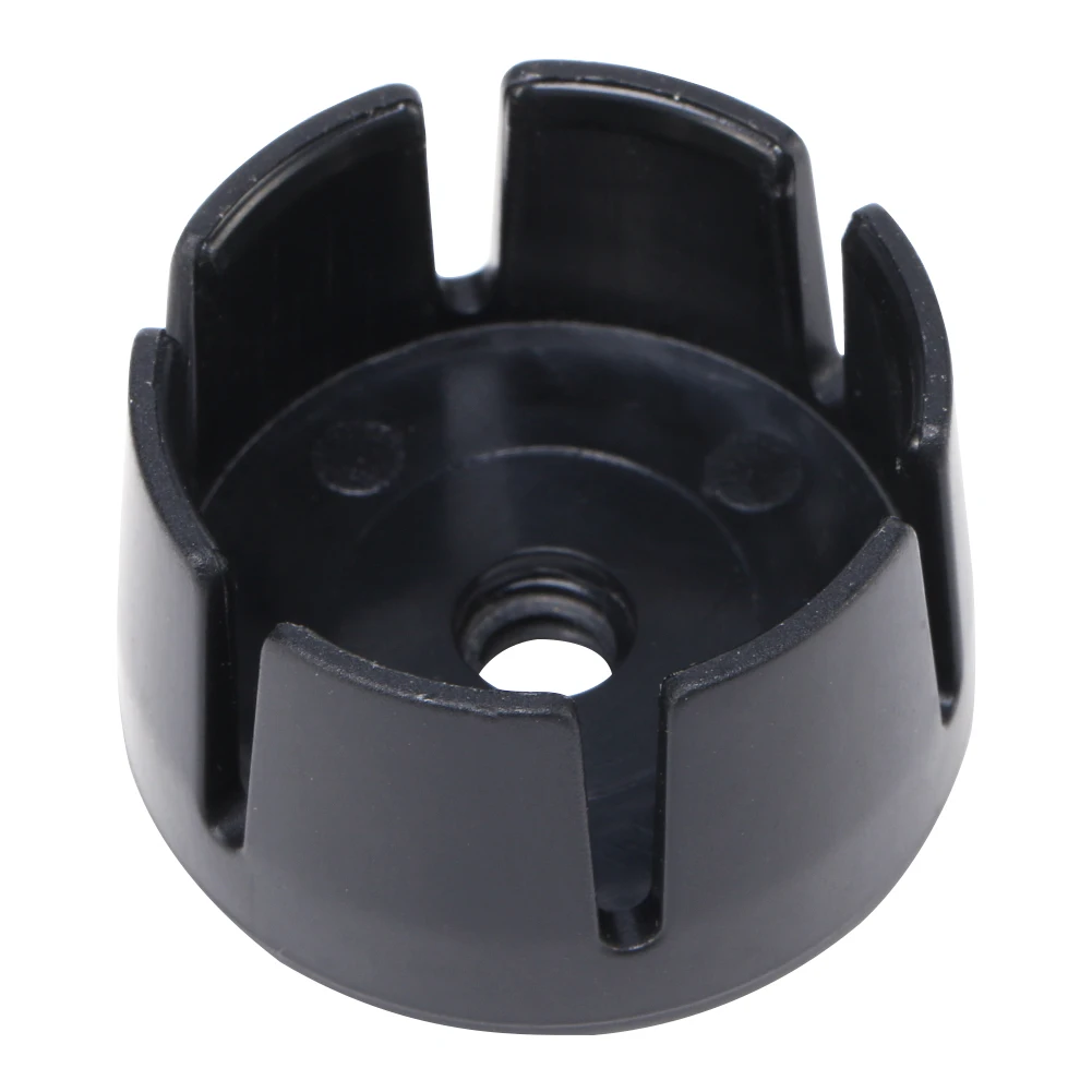 Портативный держатель лампы для кемпинга уличного освещения Fonaire с подставкой Goal