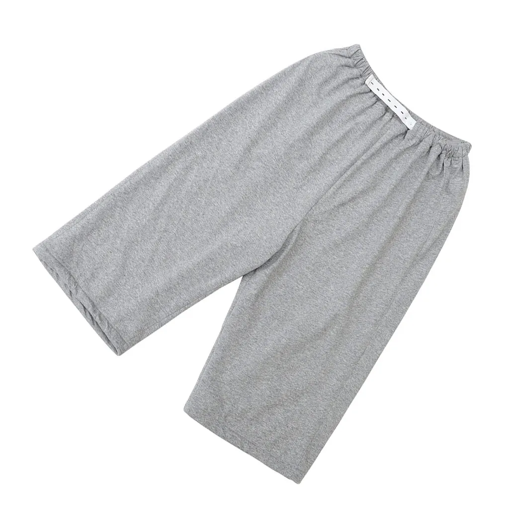 

Герметичные штаны, многоразовые шорты для поглощения мочи, гладкие брюки из ТПУ, подгузники для взрослых