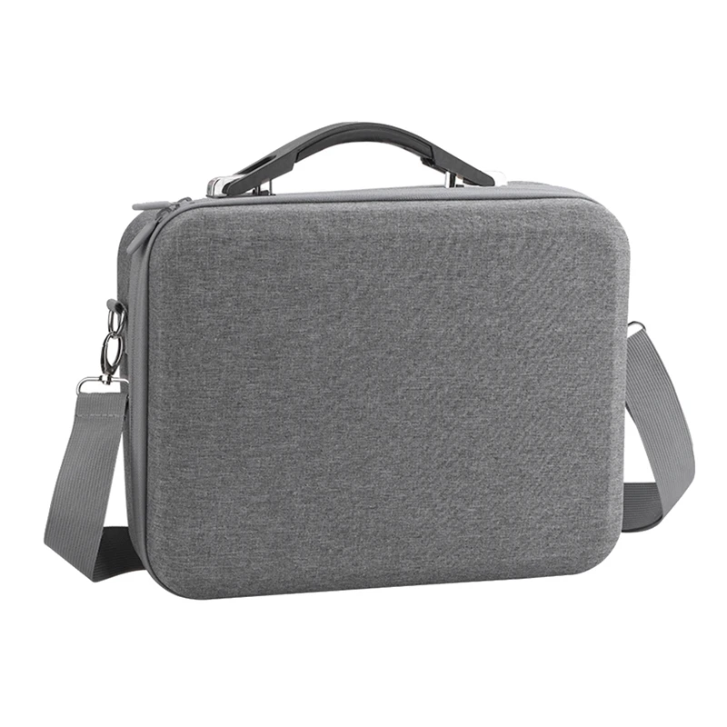 

Shoulder Bag For Avata Carrying Case Drone Portable Handbag For Goggles 2 Accessory Storage Bag