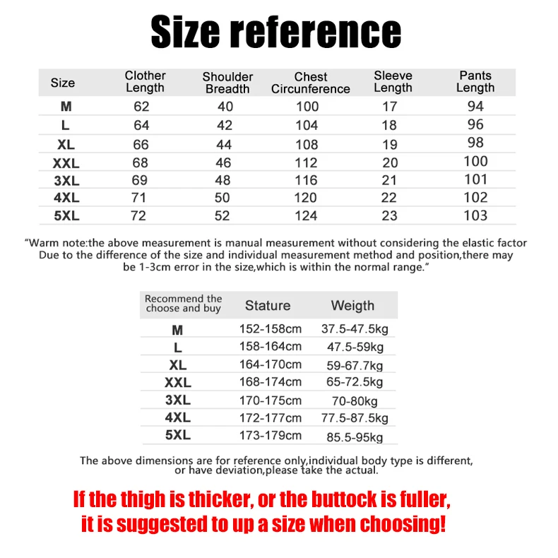 Sleepwear  for Women Short Sleeve Cardigan Summer Silk Housewear Lady Pajamas Birthday Pajamas Party Pijama