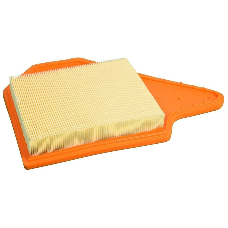 Детали воздушного фильтра 04861737AA для Dodge Grand Caravan 2011-2019 Chrysler Town &amp Country 2011-2016 Volkswagen