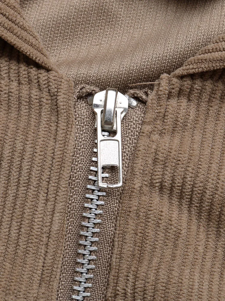 Женское однотонное пальто на завязках осенне-зимняя теплая элегантная винтажная