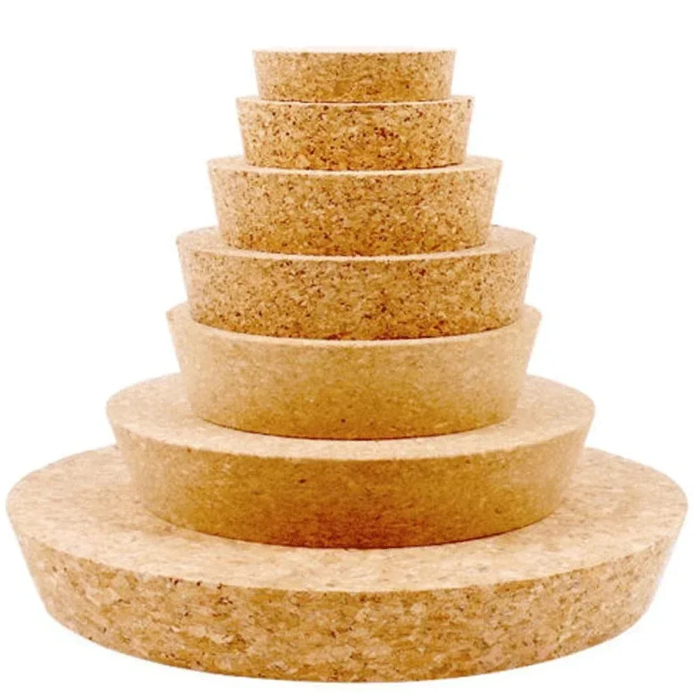 Бутылка Dewar контейнер для жидкого азота прямая трубка эксперимент холодный