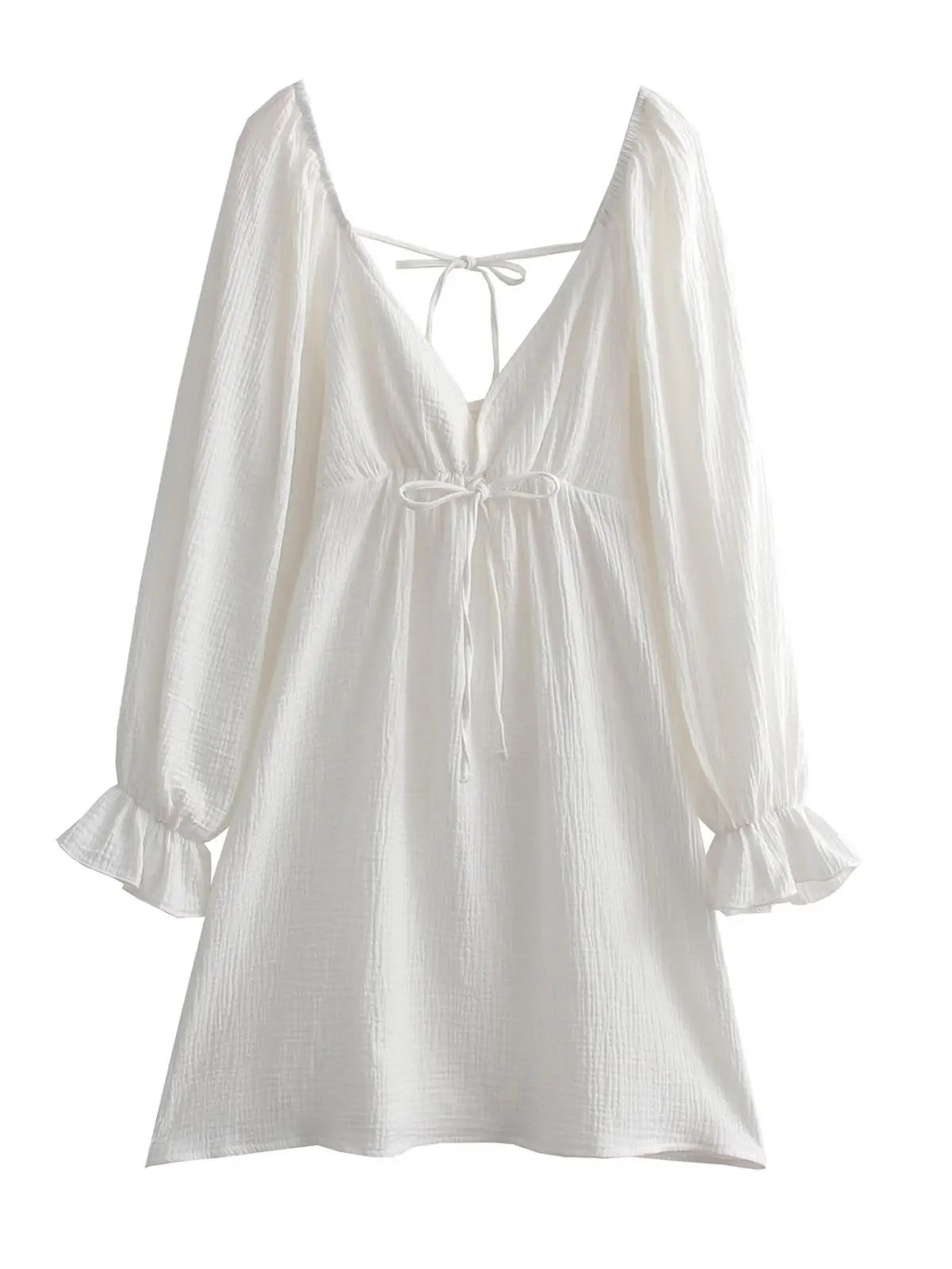 

2022 06 Brand New Spring Summer Women Female Sexy Polyester Dress Outwear