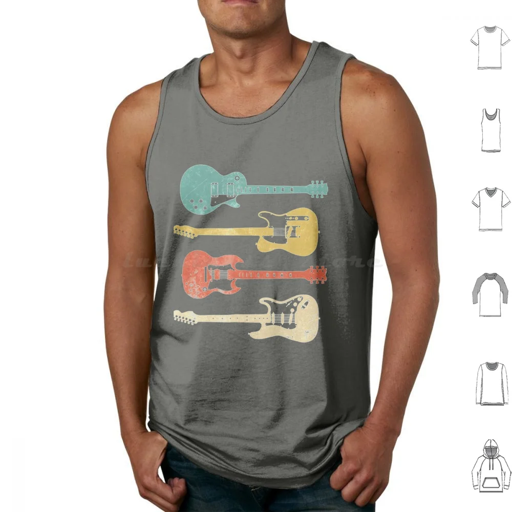 

Eddie 1955 Tank Tops Vest Sleeveless Music Stripes Galaxy Discount Long Sleeve Stuff Phone Skin Sale Halen Heavy Metal Black