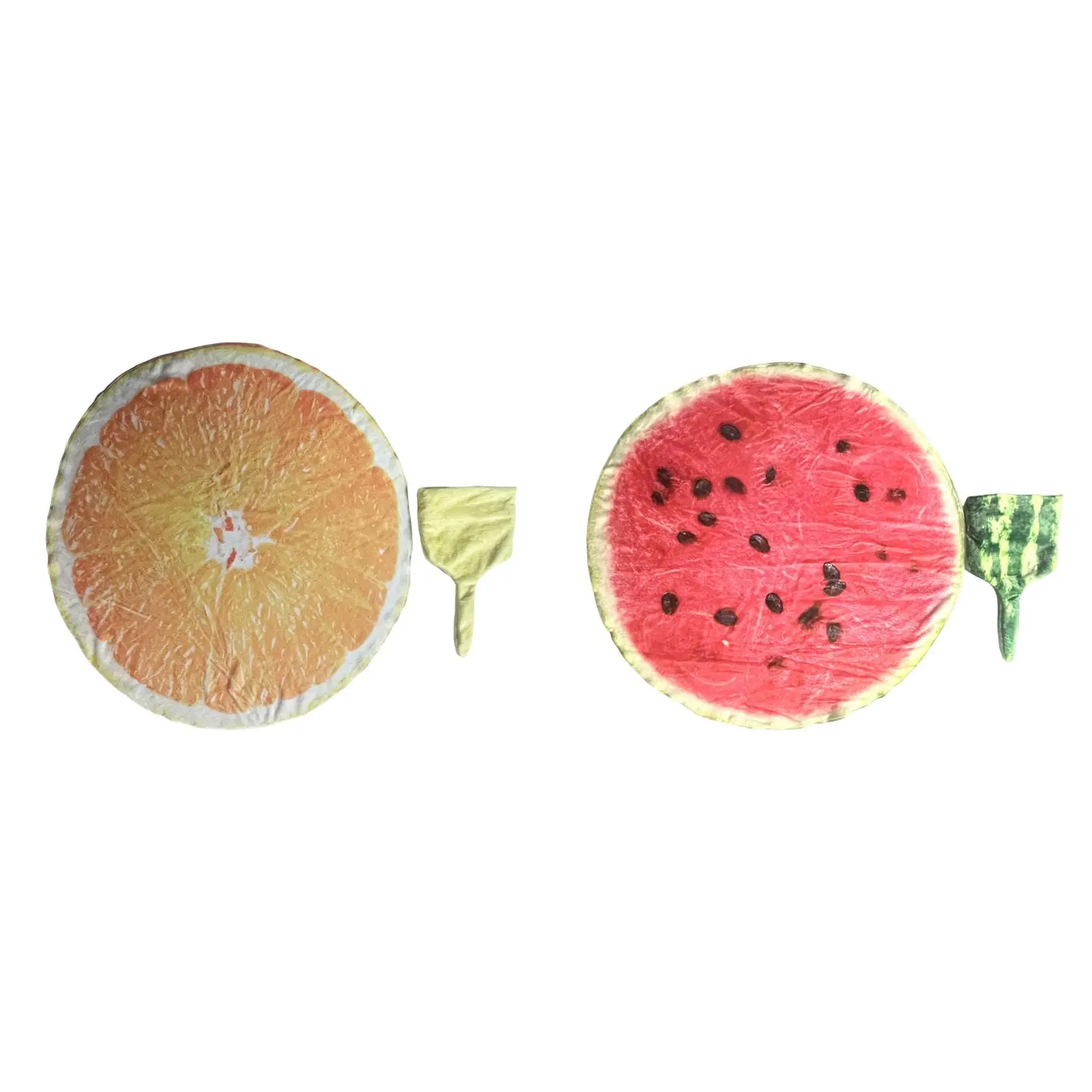 

Baby Swaddle Hat Conditioner Cover Blanket Baby swaddle Blanket Receiving Blanket for Sofa Couch Girls and Boys