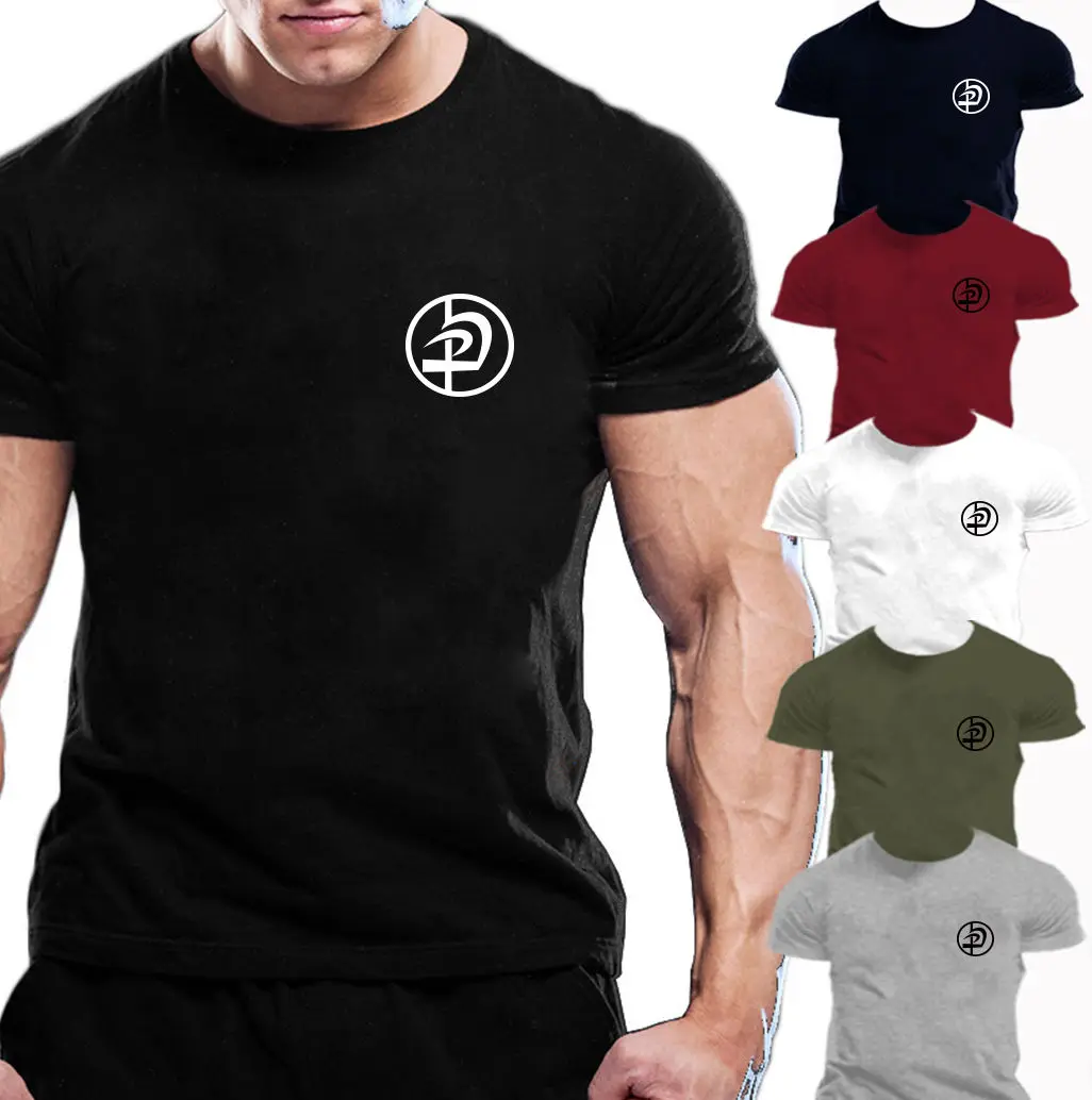 

MENS KRAV MAGA SELF DEFENSE SYSTEM Men T SHIRT FIGHTING