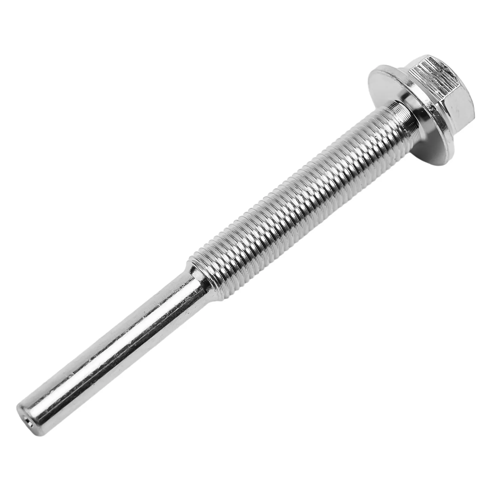 Для Agri-Fab газонокосилка измельчитель крыльчатки сервисный инструмент садовый