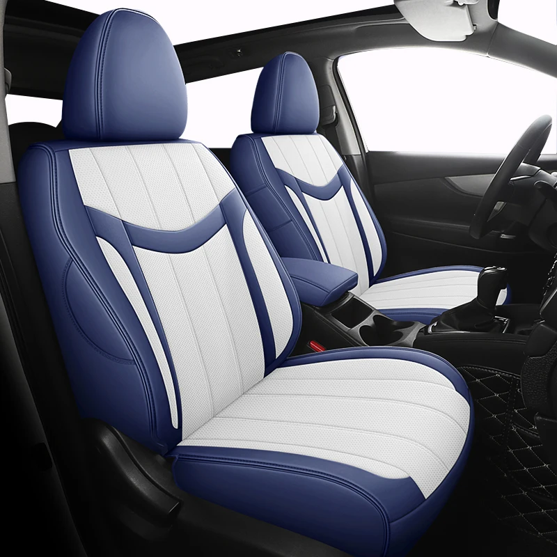 

Car Seat Covers For Bmw E60 F30 E36 E46 X5 E70 E30 E38 E53 X3 E83 E91E65 Serie 1 F11 E90 X6 E71 F25 E65 X1 Accessories