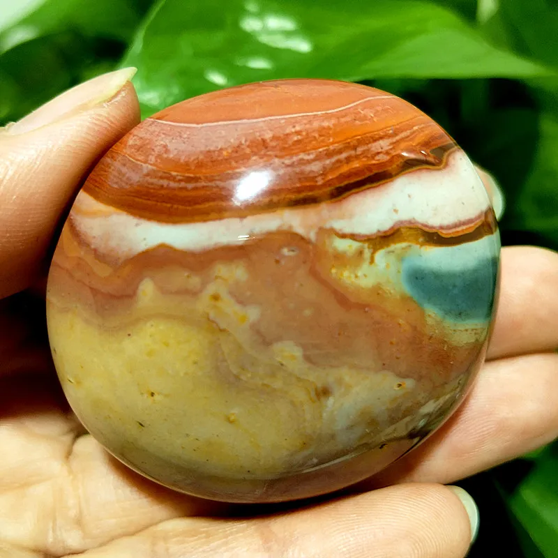 Камень Океанская Пальма EBET