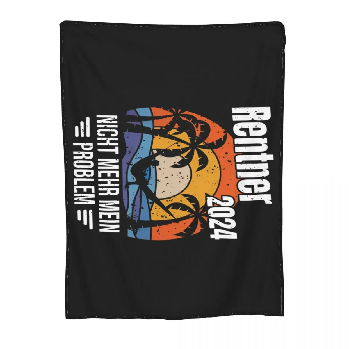 Покрывала зимние одеяла тонкое одеяло плед