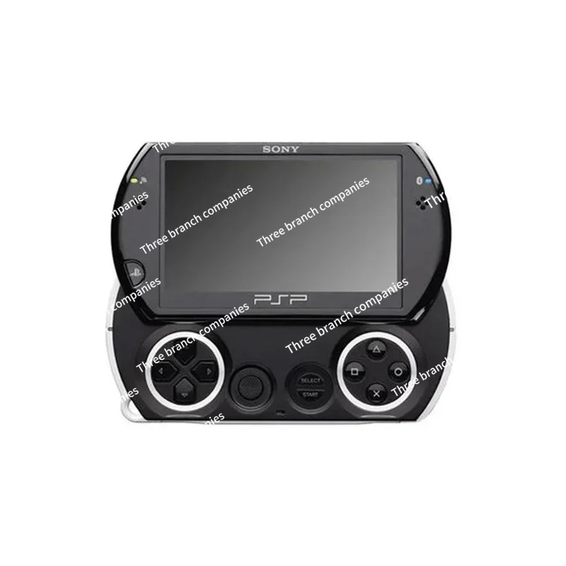 Портативная система для PSP-N1000