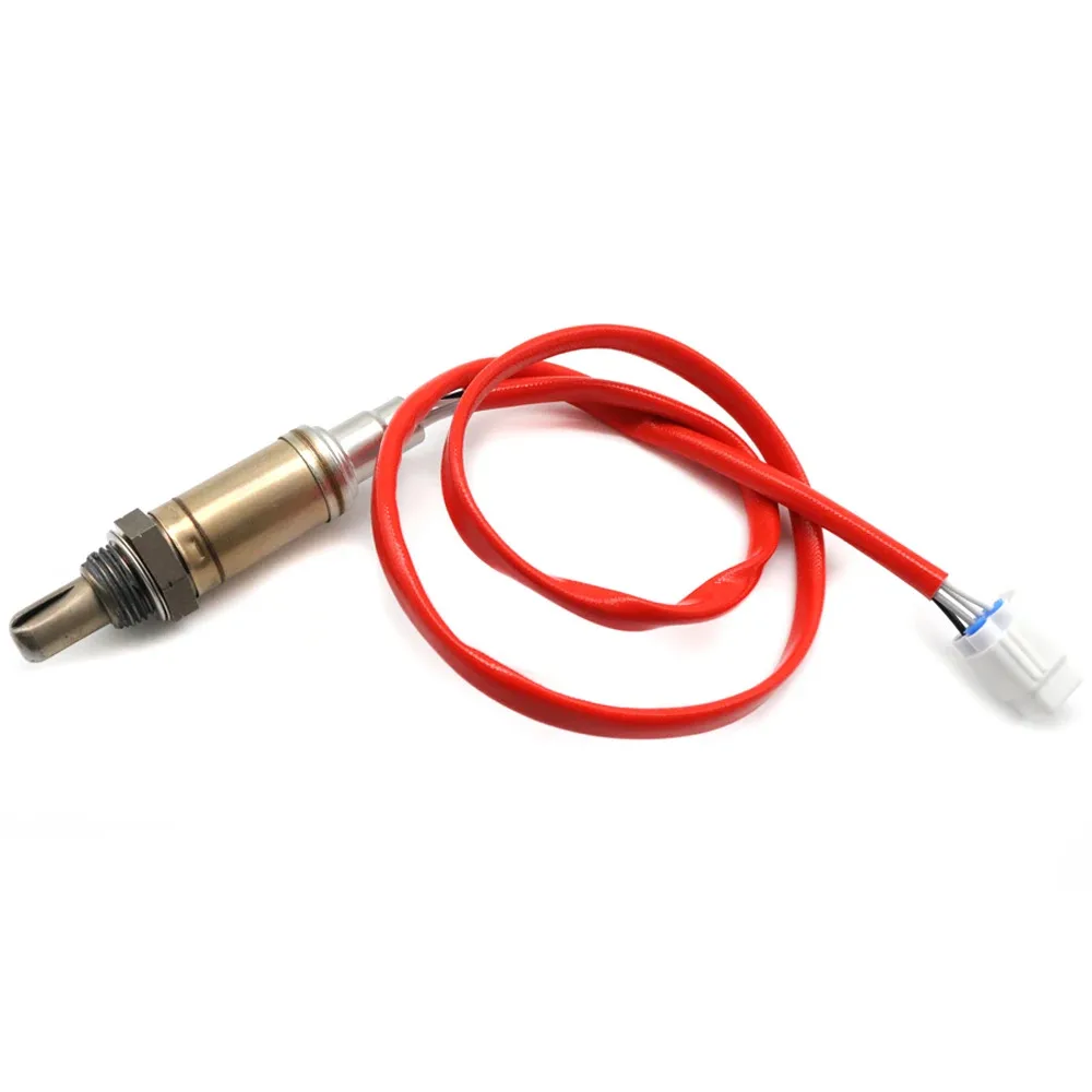 A24-B71 Air топливное соотношение кислорода O2 Lambda сенсор A24B71 для Subaru Forester SF5 EJ20 Impreza GT AWD