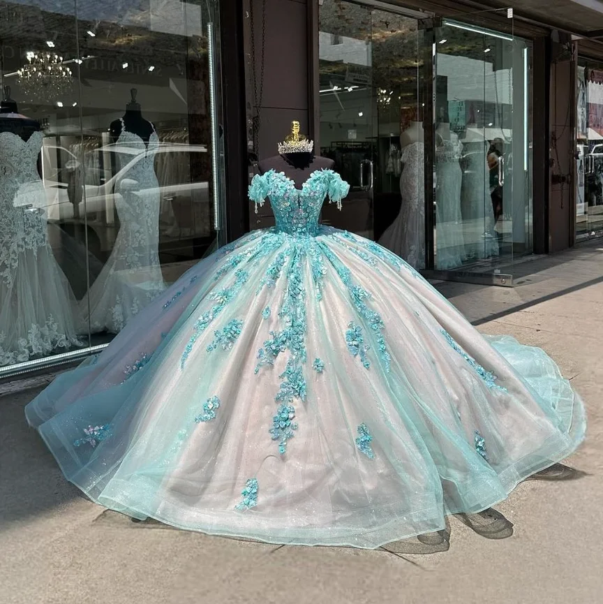 Великолепные платья для выпускного вечера с корсетом без бретелек по