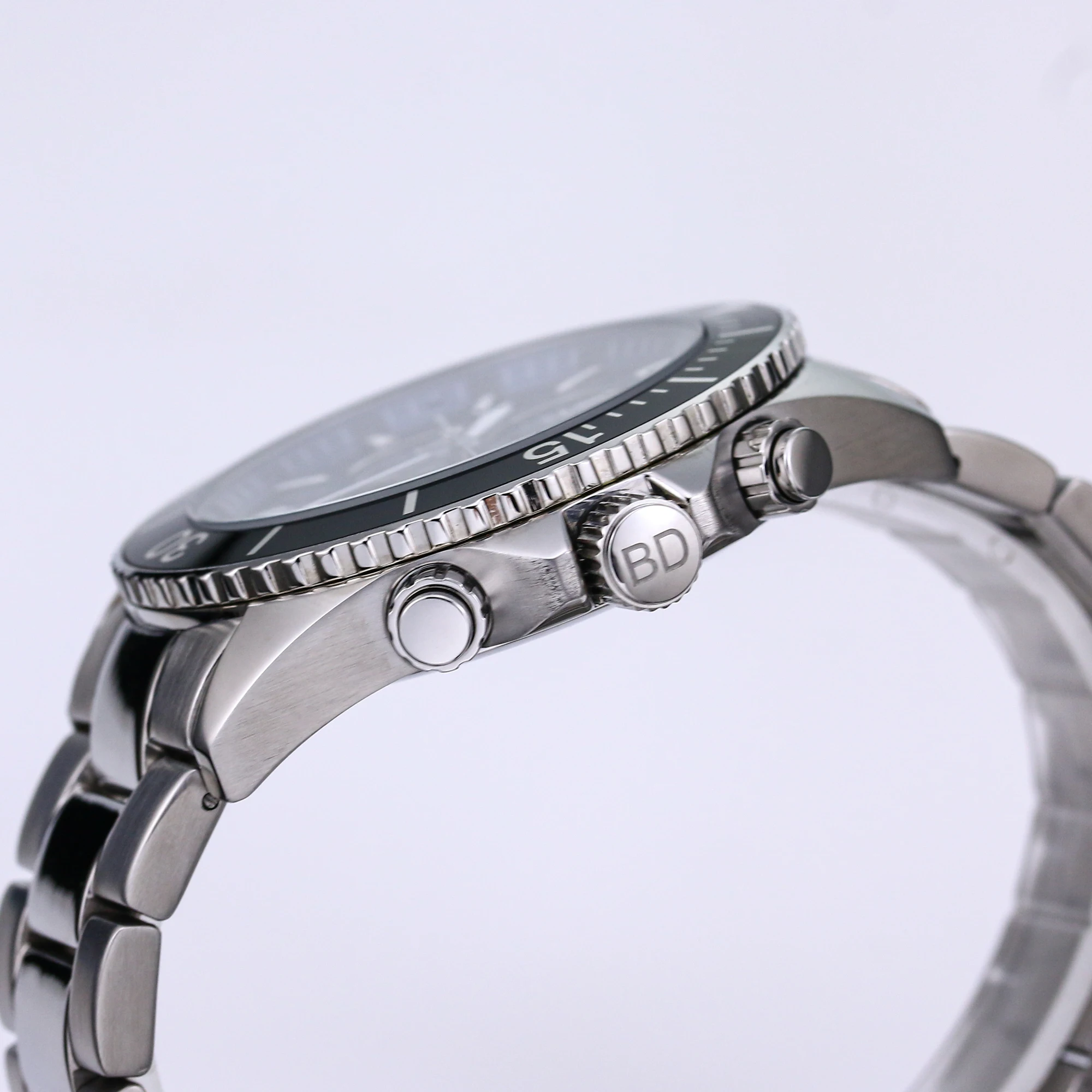 Рисунок 4 - BaoDery произведено Soria обеспечивает