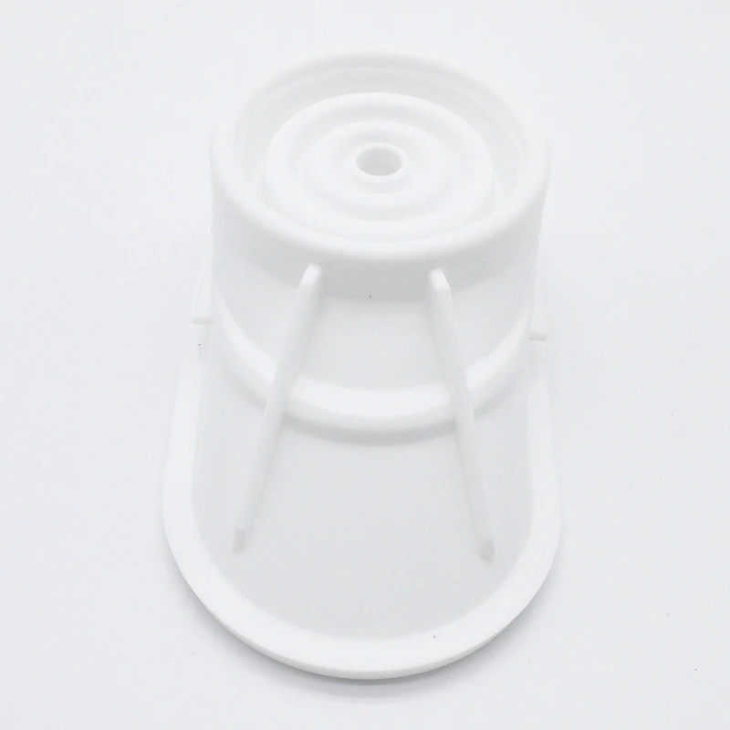 Пылезащитный чехол для автомобильного переключателя передач резиновый Holden