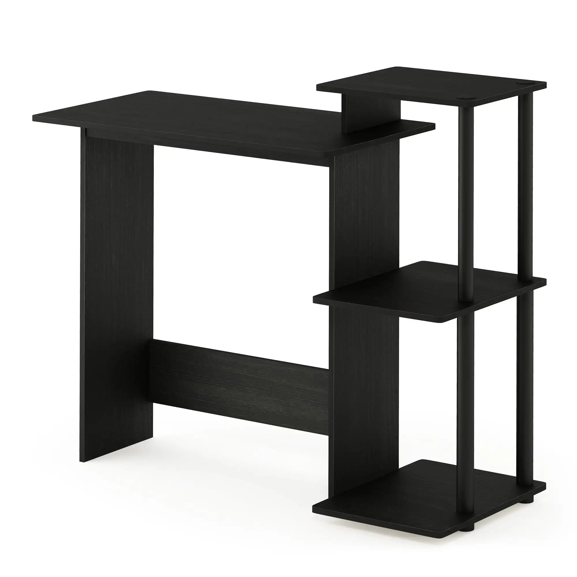 

Efficient Home Laptop Notebook Computer Desk, Multiple Colors