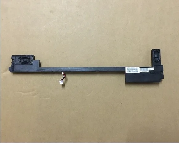 Портативный Built-in динамик для ACER 4736 4736G 4535G 4740G 4540G внутренний динамик