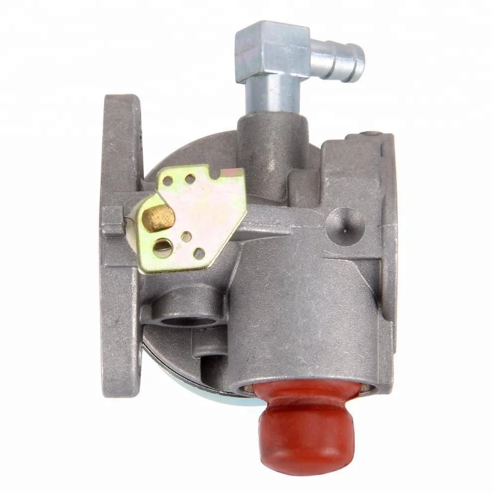 Карбюратор TVS90 для Tecumseh 632795 A 632046 632078 632099 TVS100 ECV100 TVS120 TVS105 TVS115 TVXL115 двигателя