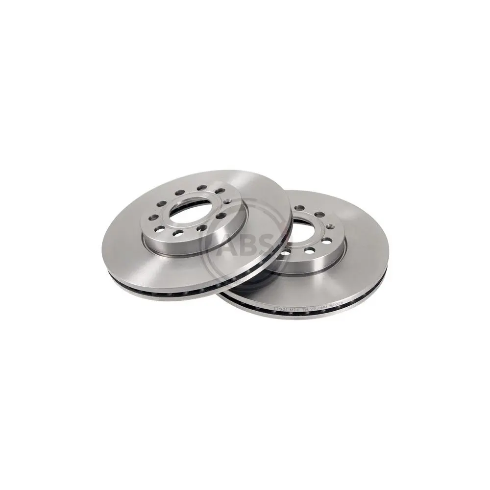 Abs диск тормозной. Абс диски. Диски abs 02. Диски abs. Колёса в сборе к 18 япония.