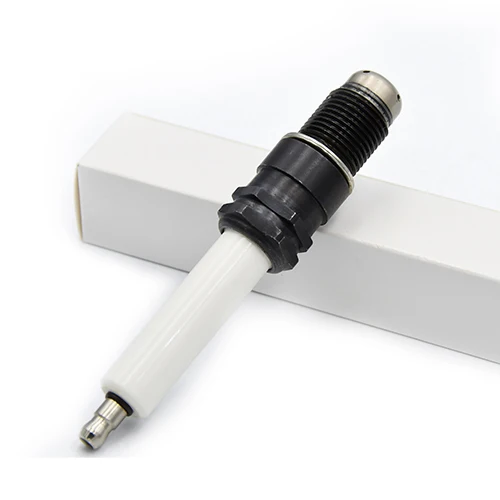 Замена на 199-9012 284-8313 144-2588 346-5123 430-4521 В 420744 ВИЛКИ НА G3508B G3512B G3516B