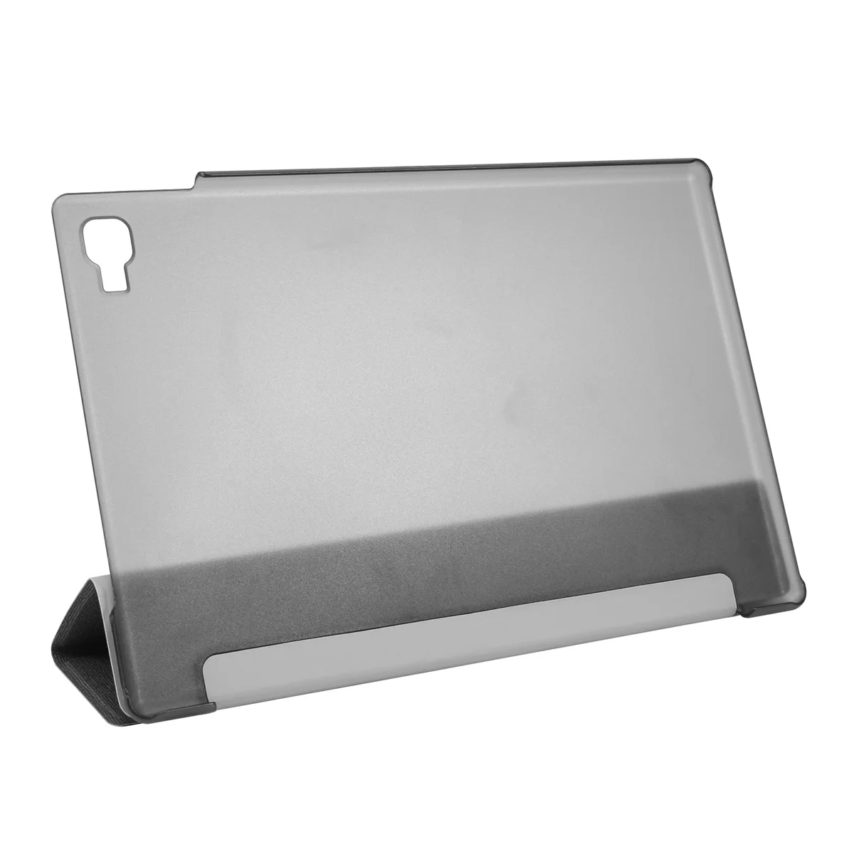 Флип-чехол для планшета M40 P20HD 10 1 дюймов