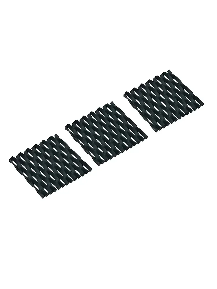 Диоксид свинца на титановой основе/титановый анод PbO2 (электрофентон-перимент для