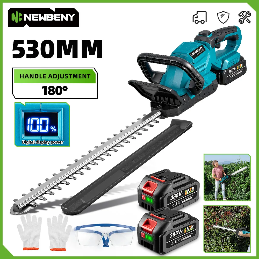 NewBeny